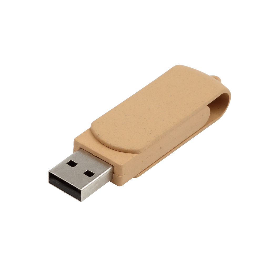 Usb stick. Флешка 1 ГБ. Флешка на 1 МБ. Бумажная флешка. Флешка из бумаги.