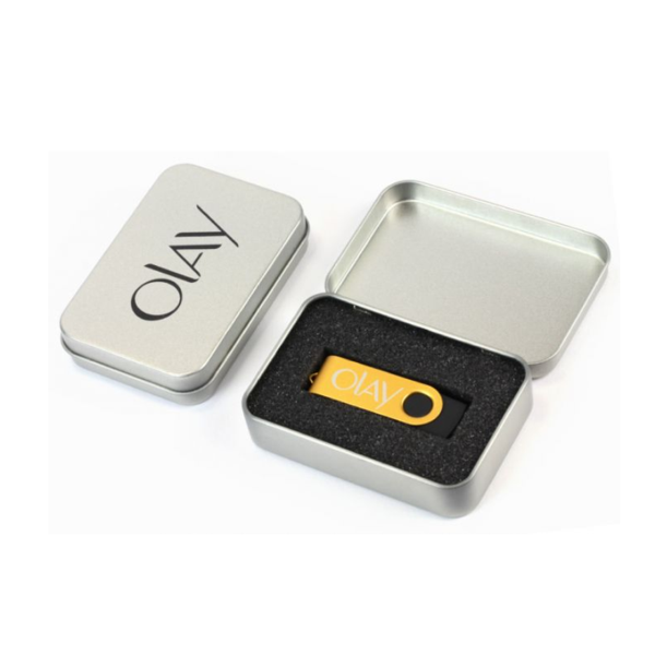 Usb package. Usb box. Sp ufd u3. Icon av1206usb упаковка. Clear usb.