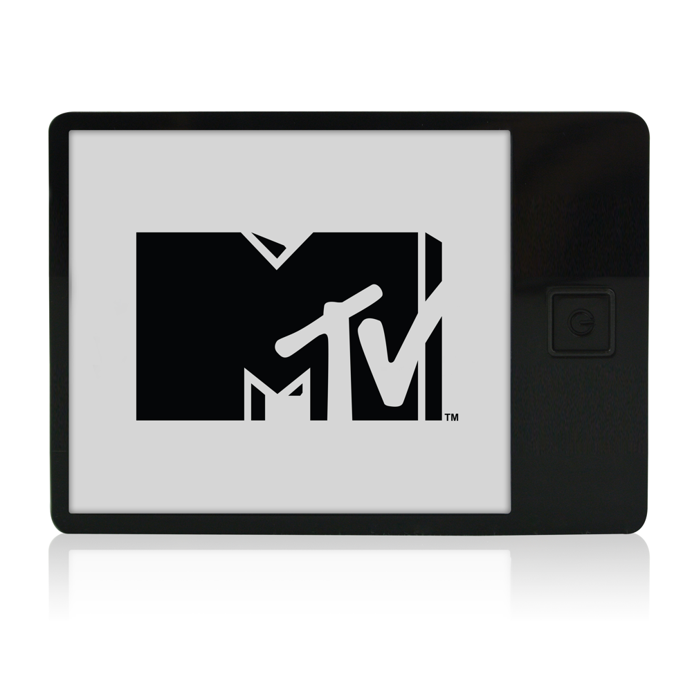 BRANDCHARGER логотип. MTV Branding. Mah logo. Логотип мачзной.