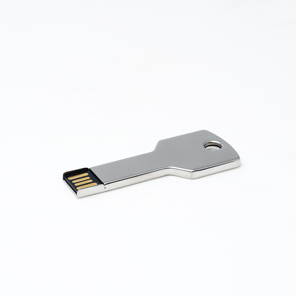 Flash ключ. Флешка ключ. USB флешка ключ. Флешка железная. Флешка ключ для intermatic.