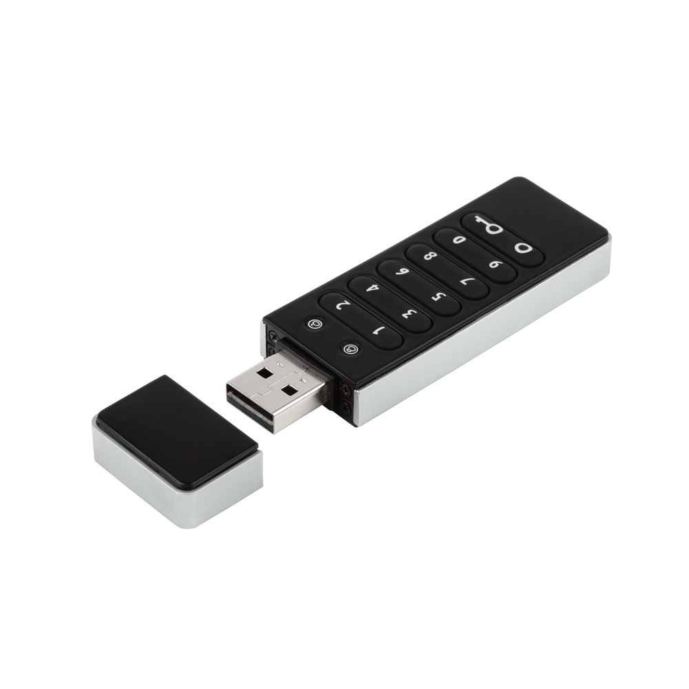 Оригинальные флешки. Необычные флешки. Оригинальные флеш карты. USB Flash Drive Tool. USB флешка оригинальные в Ташкенте.